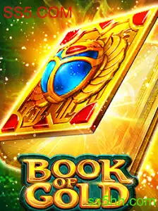 Descubra o Fascinante Mundo de BookofGold e Suas Regras Envolventes