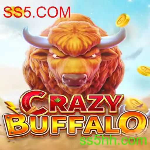 Desvendando o Mundo de CRAZYBUFFALO: Um Mergulho nas Regras e Estratégias