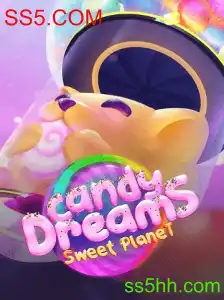 Descubra o Fascinante Mundo de CandyDreams: Um Guia Completo para o Novo Jogo de Tabuleiro