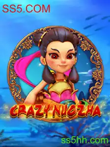 Descubra o Fascinante Mundo de CrazyNuoZha