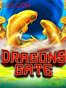 Descubra o Mundo Incrível de DragonsGate: Regras, Estratégias e Aventuras
