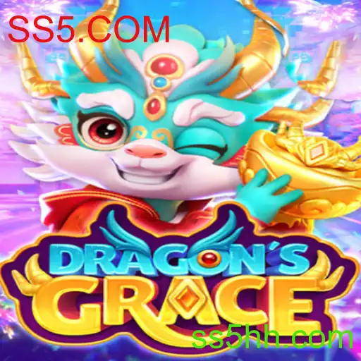 Explorando o Mundo de DragonsGrace: Um RPG Épico