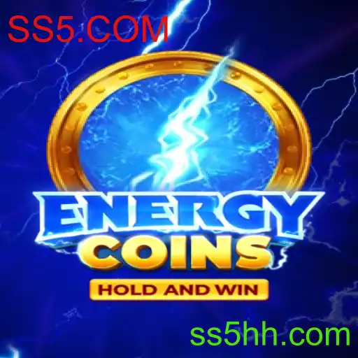 Descubra o Estimulante Mundo de EnergyCoins em SS5.COM