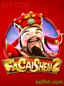Descubra o Mundo de FaCaiShen2: Um Jogo Inovador com Temática Asiática
