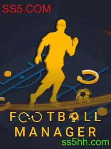 Explorando o Mundo do FootballManager: Regras e Dinâmica