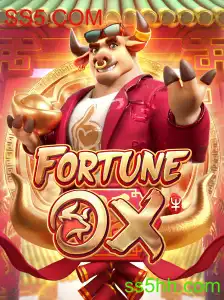 Explorando o Mundo de Diversão e Ganhos em FortuneOx