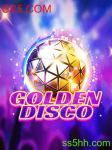 Explorando o Mundo Vibrante de GoldenDisco: Como Jogar e Se Divertir