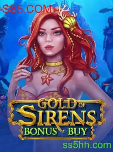 Explorando GoldofSirensBonusBuy: Uma Jornada Mítica no Mundo dos Cassinos Online