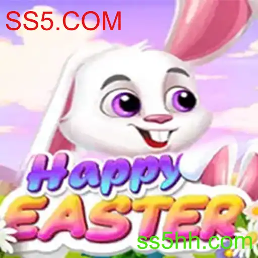 Descubra o Universo de HappyEaster: Um Novo Jogo que Está Conquistando o Mundo