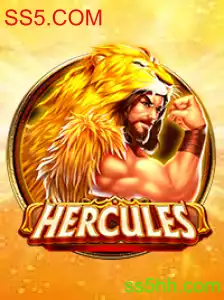 Descubra o Mundo de Aventuras no Jogo Hercules