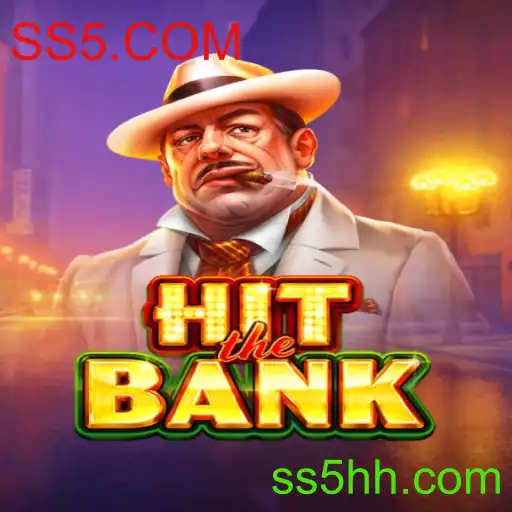 Descubra o mundo emocionante de HitTheBank