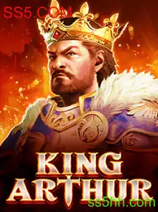 KingArthur: Um Mergulho no Mundo Medieval do Jogo de Estratégia