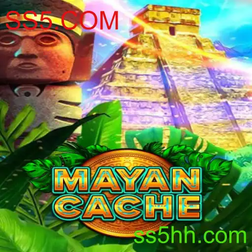 Descubra MayanCache: O Jogo de Estratégia Inspirado na Civilização Maia