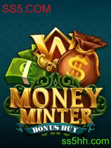 Explorando o Mundo de MoneyMinterBonusBuy e SS5.COM