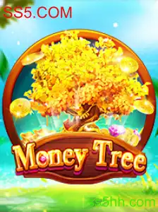 Explorando o Jogo MoneyTree: Uma Introdução às Regras e Dinâmicas