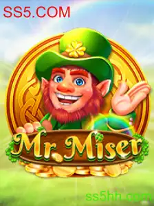 Explorando o jogo MrMiser: um mergulho nas regras e mecânicas