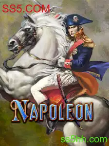 Descubra o Fascinante Jogo Napoleon e suas Regras Inovadoras