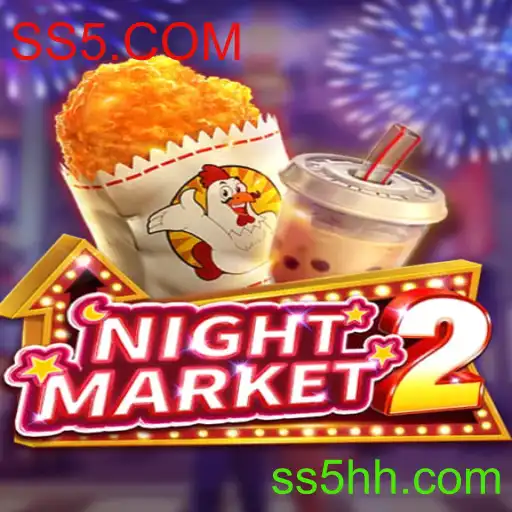 Explorando o Fascínio do Jogo NightMarket2: Regras e Atualizações