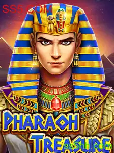 Explorando o Fascinante Mundo de PharaohTreasure: Um Mergulho na Aventura