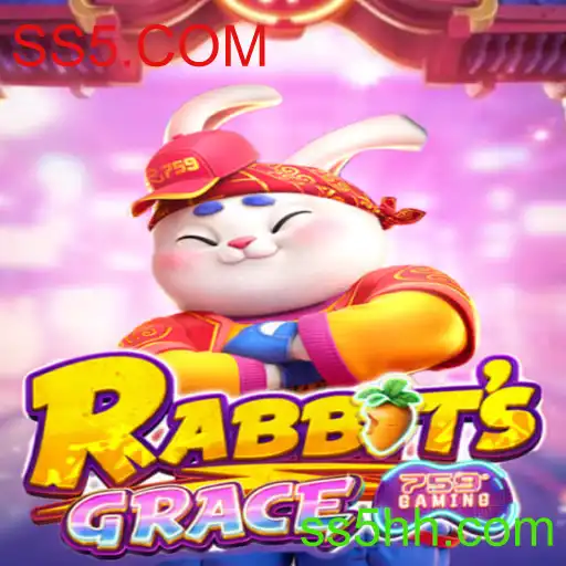 Descubra o Fascinante Mundo de RabbitsGrace: Uma Jornada no SS5.COM