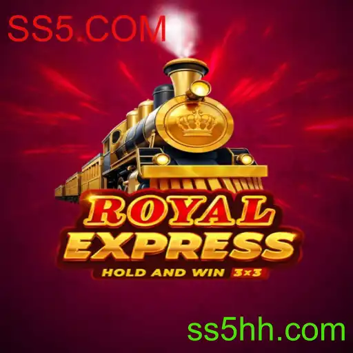 Descobrindo o Mundo de RoyalExpress: O Jogo do Momento