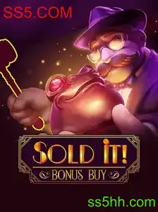 Explorando o Jogo SolditBonusBuy: Estratégias e Regras para Dominá-lo