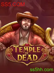 Descubra o Incrível Jogo TempleofDead: Aventuras e Estratégias