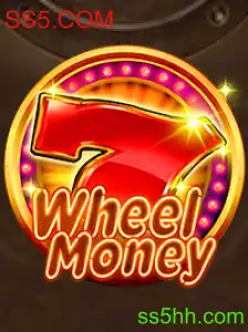 Explorando o Fascinante Mundo de WheelMoney e a Conexão com SS5.COM