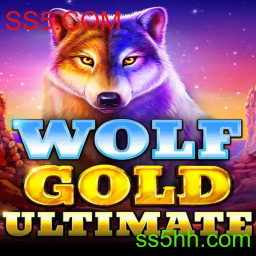 Explorando o Fascinante Mundo de WolfGoldUltimate