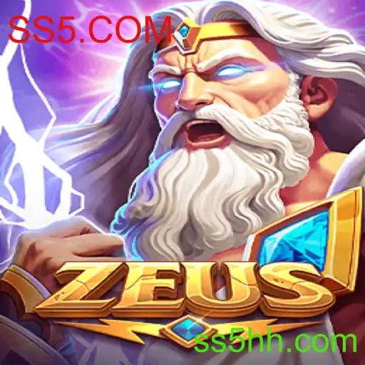 Explorando o Mundo de Zeus: O Jogo Estratégico Inovador
